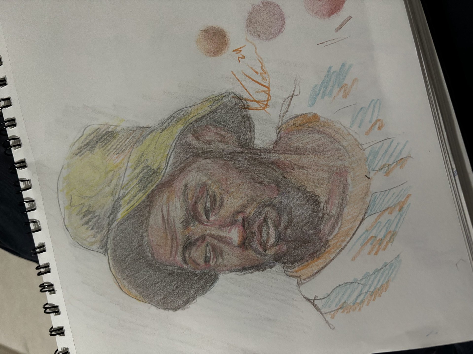 Canvas 11