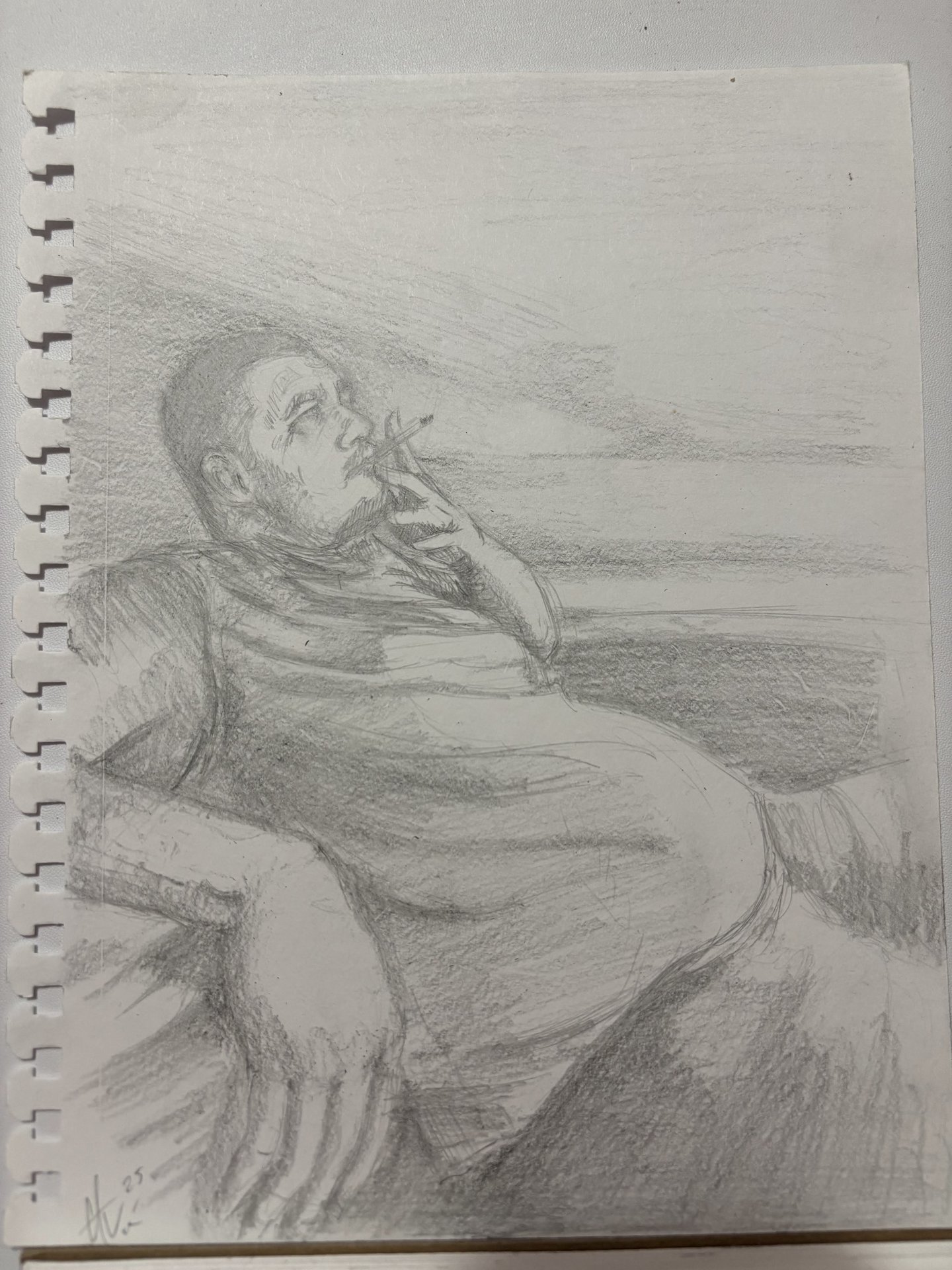 Canvas 22