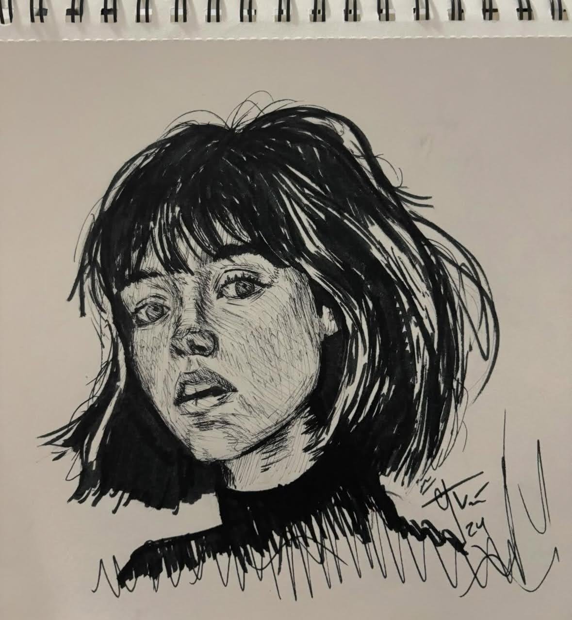 Canvas 31