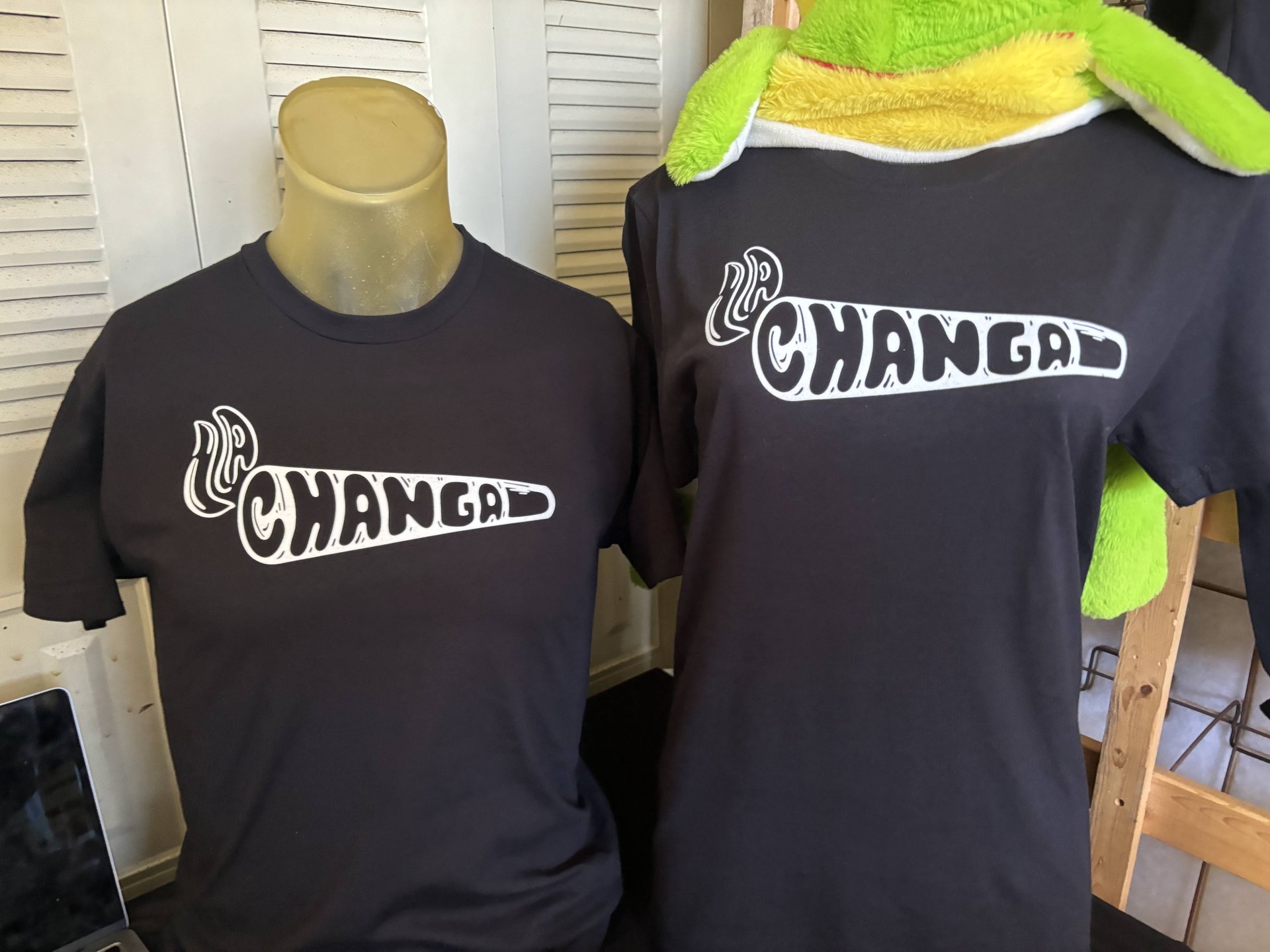 Clothing 2