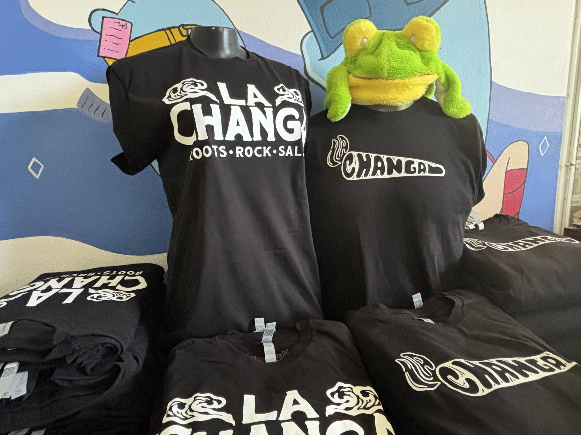 Clothing 3