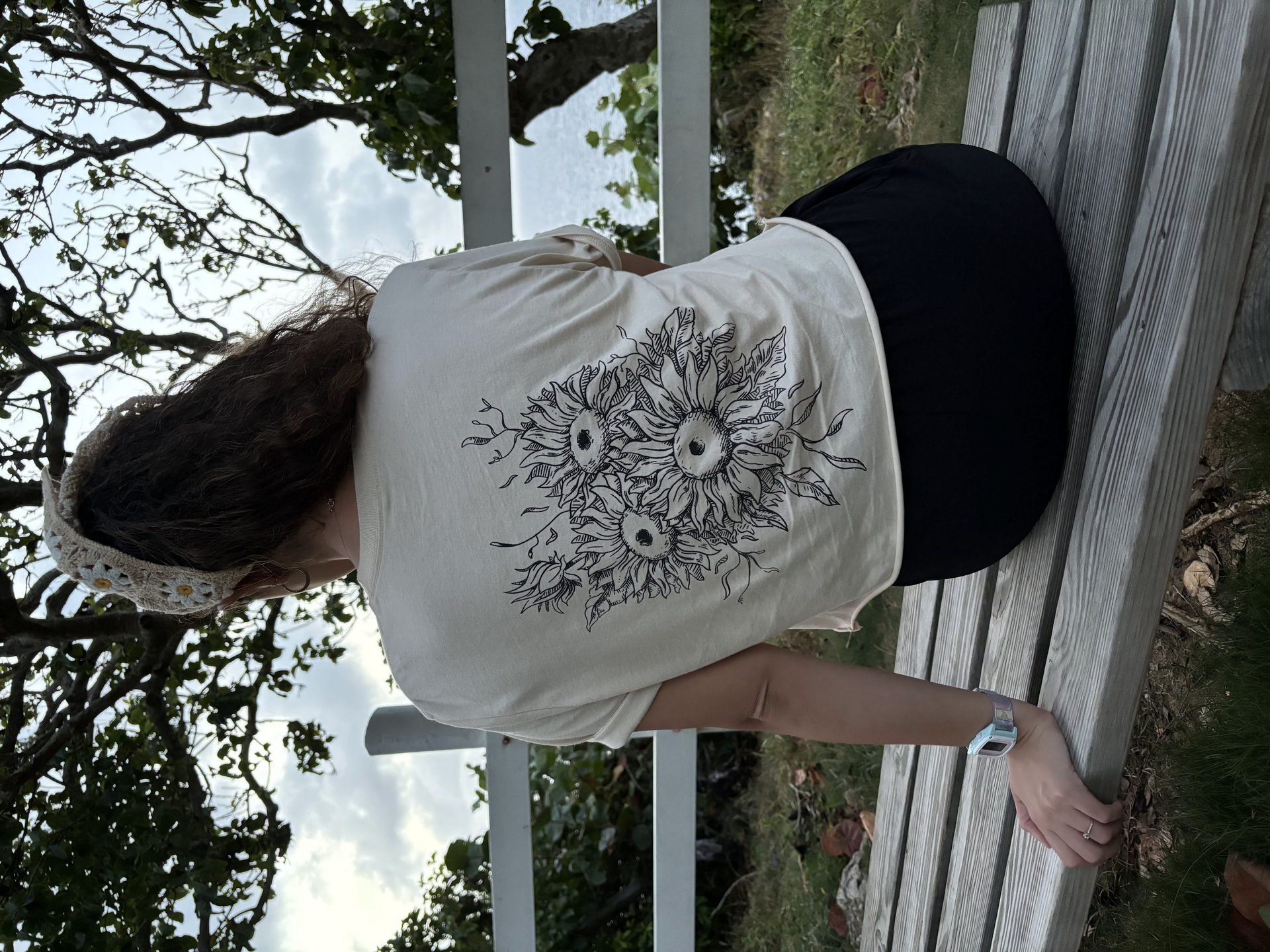 Clothing 7