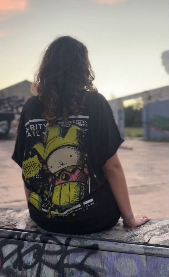 Clothing 9