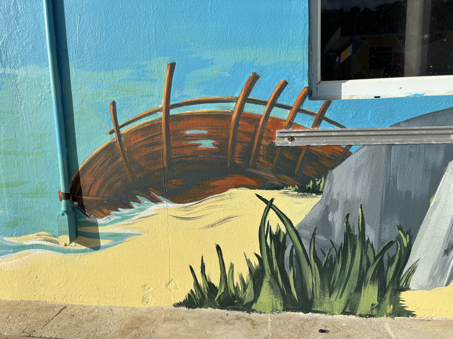 Murals 17