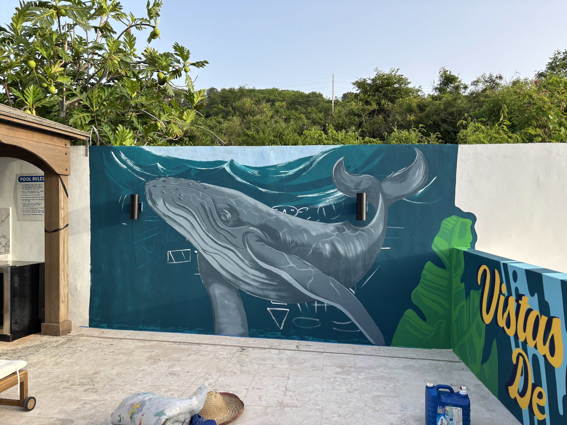 Murals 20