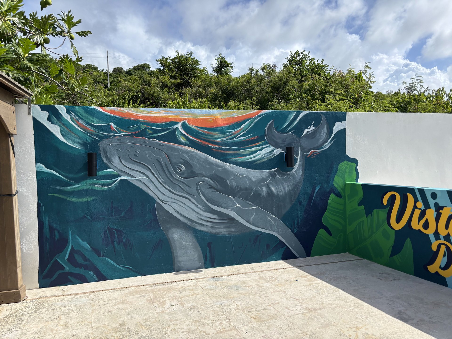 Murals 21