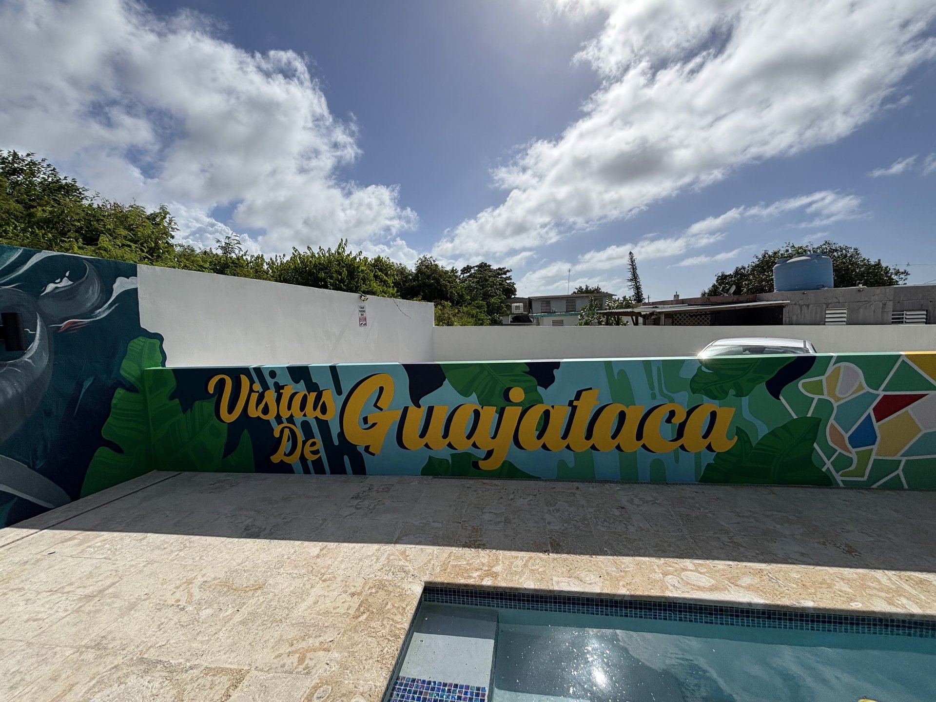 Murals 22