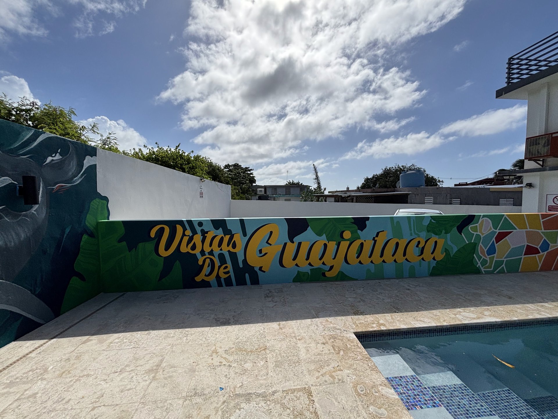 Murals 24